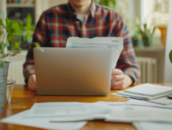 Remote Working Tanpa Ribet: Privy E-Materai Jadi Solusi Legal